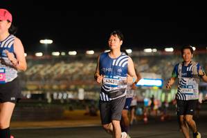 BIB: 
                            <button type="button" onclick="openModal(23258157)" class="btn btn-primary btn-sm float-right btn-popup" data-toggle="modal" data-target=".modal-high-quality">
                        <i class="fas fa-shopping-cart"></i> Add to Cart
                    </button>
                                            <button type="button" onclick="isThisMe(23258157, true)" class="btn btn-success btn-sm float-right btn-popup btn-isme hidden" data-toggle="tooltip" data-placement="bottom" title="นี่คือรูปของคุณใช่ไหม คลิกที่นี่เพื่อเอาเข้าอัลบั้ม">
                        <i class="fas fa-plus"></i> Add to album
                    </button>
                    <button type="button" onclick="isThisMe(23258157, false)" class="btn btn-warning btn-sm float-right btn-popup btn-isnotme hidden">
                        <i class="fas fa-ban"></i> Remove from album
                    </button>